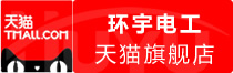 ⭐哪里卖吉尔吉斯斯坦国外Apple账号资源购买